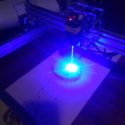 incisione-laser-lanzo