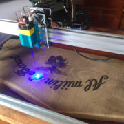 incisione-laser-lanzo