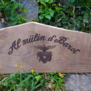 incisione-laser-legno