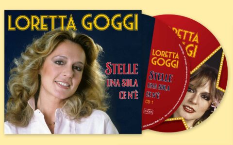 loretta-goggi-stella-una-sola-cd